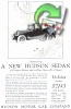 Hudson 1927 43 .jpg